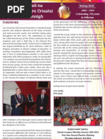 Download 2010 xmas by fergalcanton SN49102803 doc pdf