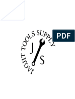 Jagjit Tools - Logo PDF