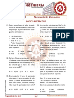 R.matemático Práctica Super Semana-01 PDF