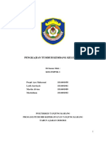 Pengkajian Tumbuh Kembang Keluarga Kel 1 PDF