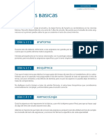 1. GUIA DE ESTUDIO.pdf