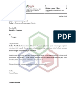 Proposal Penawaran Barang - Compress PDF