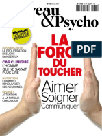 revue sur le toucher.pdf