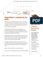 6 João Nunes _ guião _ Infografismo_ a anatomia de um guião _ argumento, formato, guião, roteiro, técnica _