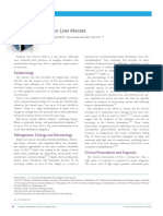 CLD-6-51.pdf
