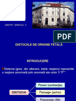 2. PELVIANA, TRANSVERSALA(1).ppt