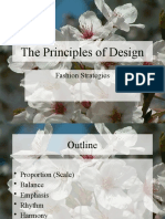 Principles_of_Design_ppt.pptx