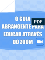 2 GuiaparaEducarAtravsdoZoom