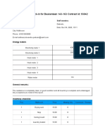 Ci-Dr 93042 2020-12-04 13 11 PDF