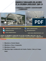 DISEÑO DE MIEMBROS TUBULARES EN ACERO (PARTE 3)-R0.pdf