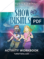 business_workbook