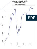 Touijar PDF