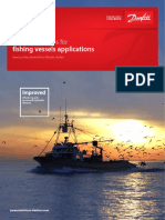 Fishing Vessels Applications Brochure en-US