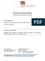 Varia Epigraphica (1-7).pdf