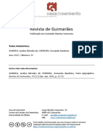 Varia Epigraphica (8-12) PDF