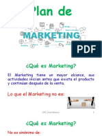 11-Plan-de-Marketing-30Ago2020.pdf