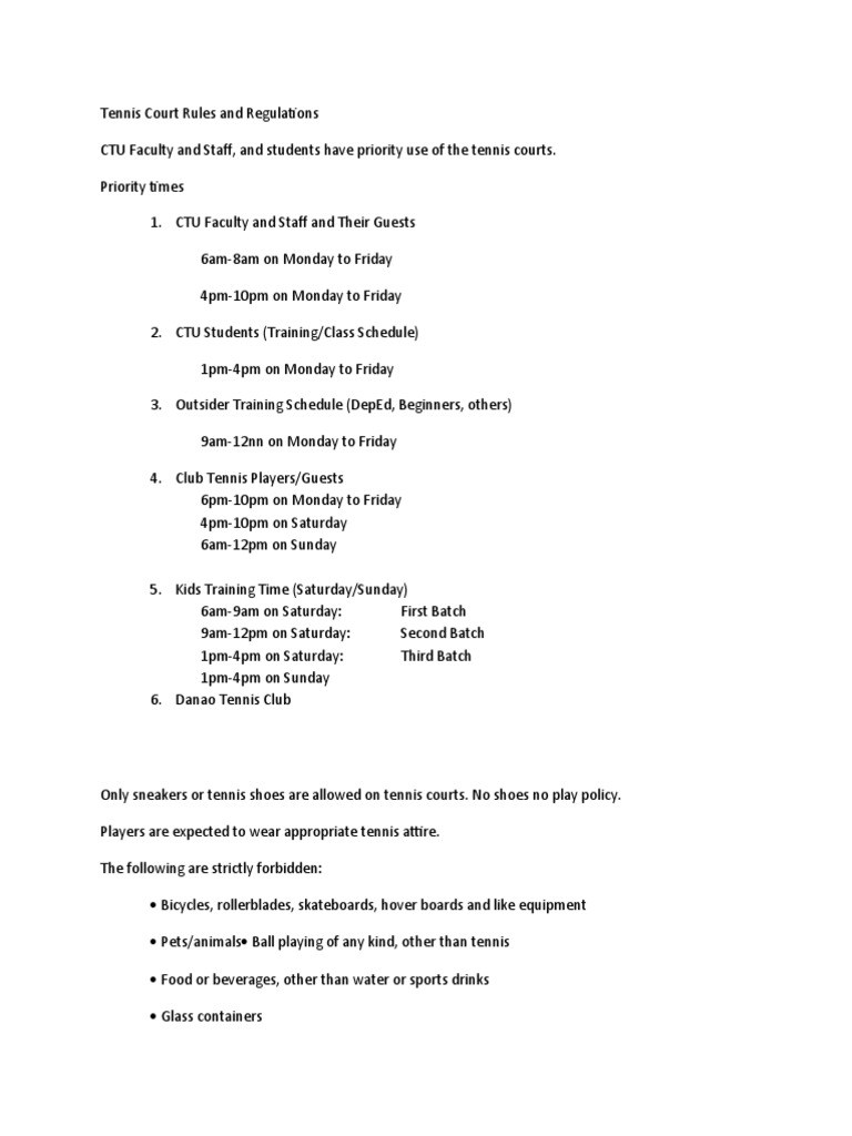 wstc-tennis-court-rules-regulations-pdf-asthma-health-sciences