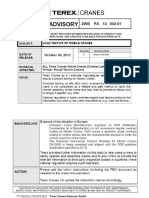 TEREX_load_testing_of_mobile_cranes.pdf