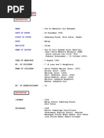 Download MAHATHIR by Ray Azrul SN49103322 doc pdf