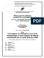 MansouriRafik KhelidA PDF