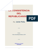 la-consistencia-del-republicanismo.doc