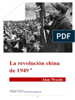 la-revolucion-china-de-1949.doc