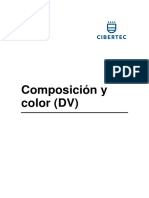 Manual 2016-II 01 - Composición y Color (2312)