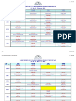 Examens - S1 2020-2021 VF PDF