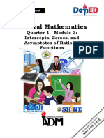 GenMath - q1 - Module3 - For Upload PDF