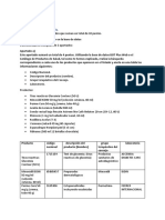 Garcia Silveira Silvia DPP01 Tarea PDF
