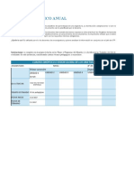 implementacion-curricular (2021-2022).xlsx