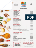 Carta Digital Puquina Q'ocha 2020 PDF