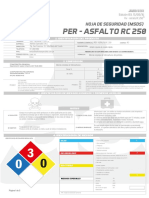 ASFALTO LIQUIDO DE CURADO RAPIDO.pdf