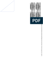 Brack Up PDF 32 Pin Soic To Dip