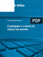 Pe_Fernando_PedagogoEnsinodeMusica.pdf