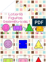 Loteria de Figuras