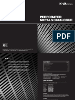 Nova-Perforated-Metals-Brochure-NO-BLEED-15th-October-2010.pdf