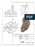 Dept. Technical Reference Created by Approved by