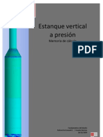 38659091-Estanque-vertical-a-presion-memoria-de-calculo