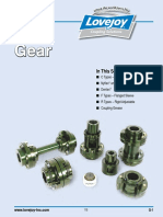 Gear2010.pdf