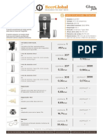 Tarifa Latas BG 072020 PDF