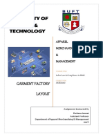 Factory Layout.pdf