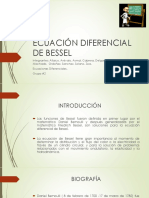 ecucaciondebessel-150718215711-lva1-app6891.pdf