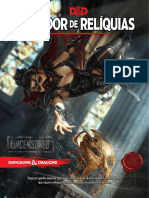 DnD 5e HB - Arquétipo Ladino - Caçador de Relíquias.pdf