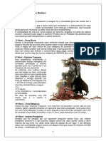 DnD 5e HB - Bárbaro Slayer - Guerreiro Smashbuckler - Monge Mestre Bêbado.pdf