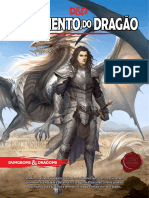 DnD 5e HB - Juramento do Dragão - Juramento Sagrado.pdf