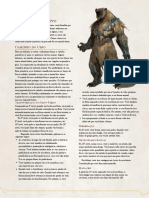 DnD 5e  - MFoV - Caminho Primitivo - Bárbaro Ursariano.pdf