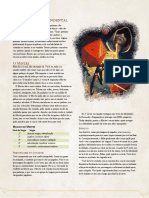 DnD 5e  - MFoV - Patrono Transcendental - O Mestre.pdf