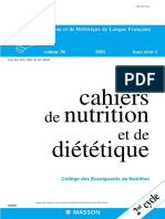 Cahiers de nutrition et de diététique.pdf