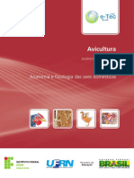 Avicultura PDF